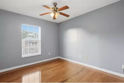 5414 Riverside Drive, Port Orange, FL 32127 - Photo 55