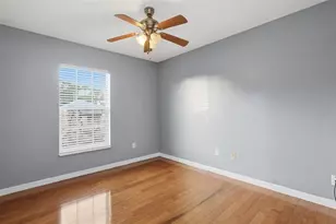 5414 Riverside Dr, Port Orange, FL 32127 - Photo 55