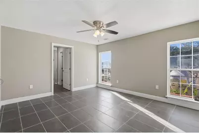 5414 Riverside Drive, Port Orange, FL 32127 - Photo 21