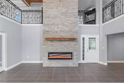 5414 Riverside Drive, Port Orange, FL 32127 - Photo 5