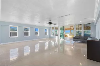 5414 Riverside Drive, Port Orange, FL 32127 - Photo 25