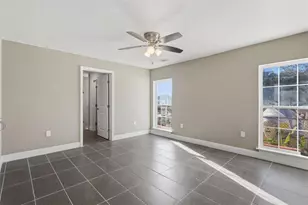 5414 Riverside Dr, Port Orange, FL 32127 - Photo 23