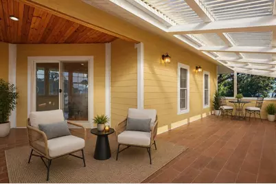 5414 Riverside Drive, Port Orange, FL 32127 - Photo 27