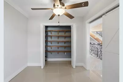 5414 Riverside Drive, Port Orange, FL 32127 - Photo 29
