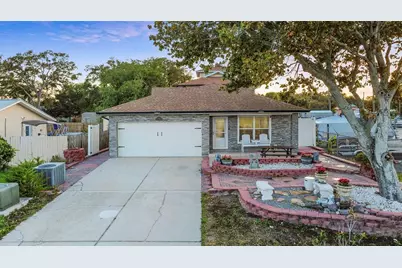 5414 Riverside Drive, Port Orange, FL 32127 - Photo 3