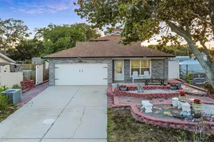 5414 Riverside Dr, Port Orange, FL 32127 - Photo 3