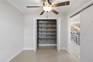5414 Riverside Dr, Port Orange, FL 32127 - Photo 33