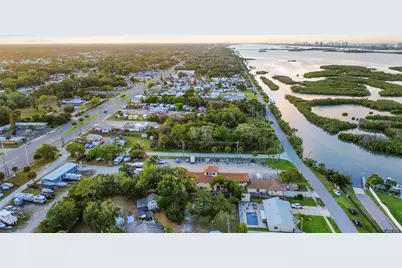 5414 Riverside Drive, Port Orange, FL 32127 - Photo 69