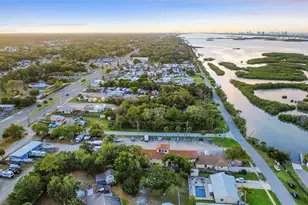 5414 Riverside Dr, Port Orange, FL 32127 - Photo 69