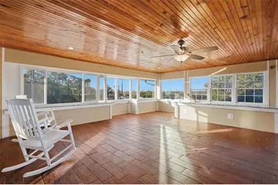 5414 Riverside Drive, Port Orange, FL 32127 - Photo 35