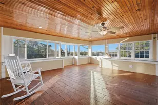5414 Riverside Dr, Port Orange, FL 32127 - Photo 35