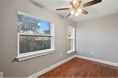 5414 Riverside Drive, Port Orange, FL 32127 - Photo 59