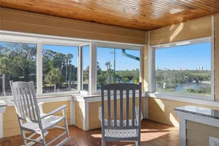 5414 Riverside Dr, Port Orange, FL 32127 - Photo 41