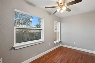 5414 Riverside Dr, Port Orange, FL 32127 - Photo 63