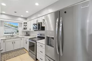5414 Riverside Dr, Port Orange, FL 32127 - Photo 47