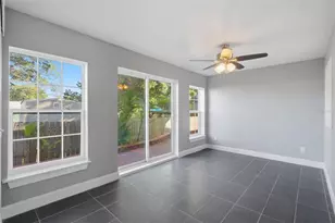 5414 Riverside Dr, Port Orange, FL 32127 - Photo 19