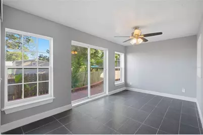 5414 Riverside Drive, Port Orange, FL 32127 - Photo 17