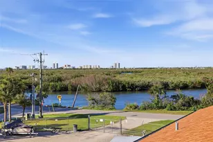 5414 Riverside Dr, Port Orange, FL 32127 - Photo 43