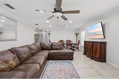 5414 Riverside Drive, Port Orange, FL 32127 - Photo 51