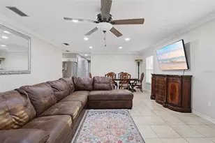 5414 Riverside Dr, Port Orange, FL 32127 - Photo 51