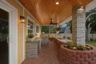 5414 Riverside Dr, Port Orange, FL 32127 - Photo 53
