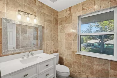 5414 Riverside Drive, Port Orange, FL 32127 - Photo 61