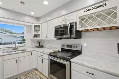 5414 Riverside Drive, Port Orange, FL 32127 - Photo 53