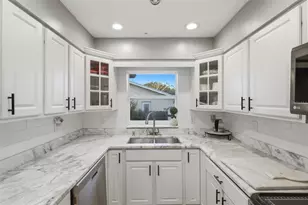 5414 Riverside Dr, Port Orange, FL 32127 - Photo 49