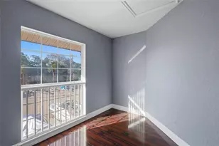 5414 Riverside Dr, Port Orange, FL 32127 - Photo 27