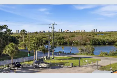 5414 Riverside Drive, Port Orange, FL 32127 - Photo 43