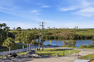 5414 Riverside Dr, Port Orange, FL 32127 - Photo 43