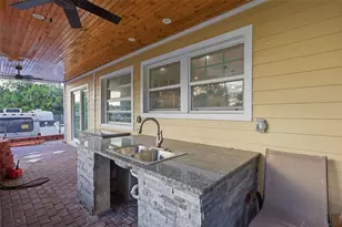 5414 Riverside Dr, Port Orange, FL 32127 - Photo 59
