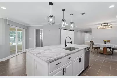 5414 Riverside Drive, Port Orange, FL 32127 - Photo 15