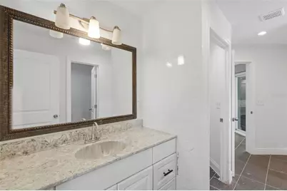 5414 Riverside Drive, Port Orange, FL 32127 - Photo 15
