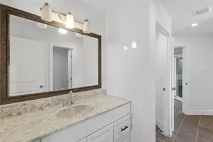 5414 Riverside Dr, Port Orange, FL 32127 - Photo 15