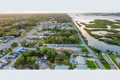5414 Riverside Drive, Port Orange, FL 32127 - Photo 65