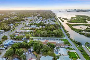 5414 Riverside Dr, Port Orange, FL 32127 - Photo 65