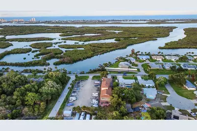 5414 Riverside Drive, Port Orange, FL 32127 - Photo 71