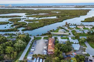 5414 Riverside Dr, Port Orange, FL 32127 - Photo 71