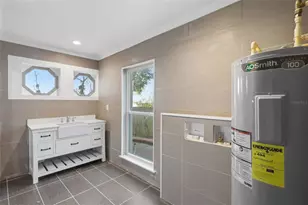 5414 Riverside Dr, Port Orange, FL 32127 - Photo 21