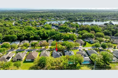 38 Timucuan Drive, Ormond Beach, FL 32174 - Photo 49
