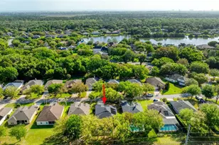 38 Timucuan Dr, Ormond Beach, FL 32174 - Photo 49