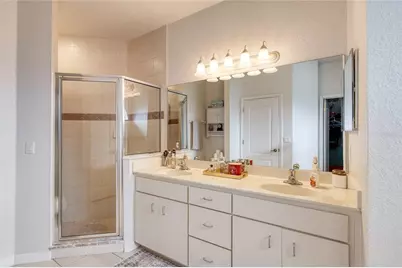 38 Timucuan Drive, Ormond Beach, FL 32174 - Photo 27