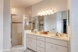 38 Timucuan Dr, Ormond Beach, FL 32174 - Photo 27