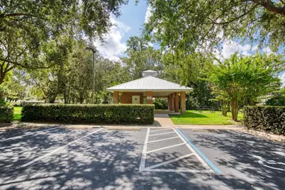 38 Timucuan Drive, Ormond Beach, FL 32174 - Photo 59