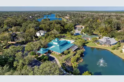 38 Timucuan Drive, Ormond Beach, FL 32174 - Photo 55