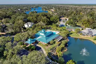 38 Timucuan Dr, Ormond Beach, FL 32174 - Photo 55