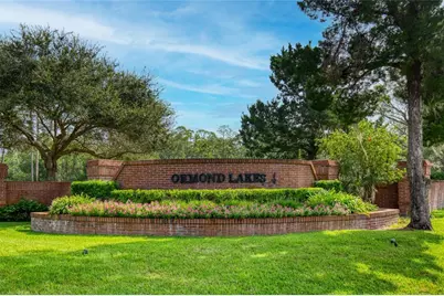 38 Timucuan Drive, Ormond Beach, FL 32174 - Photo 51