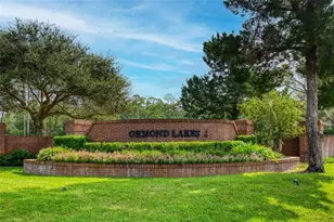 38 Timucuan Dr, Ormond Beach, FL 32174 - Photo 51