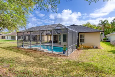 38 Timucuan Drive, Ormond Beach, FL 32174 - Photo 43